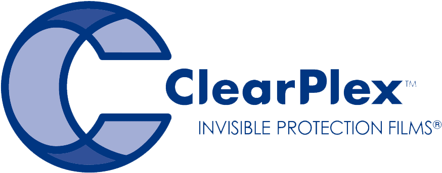 clearplex logo
